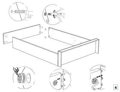 furniture-11675