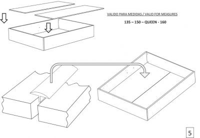 furniture-11675
