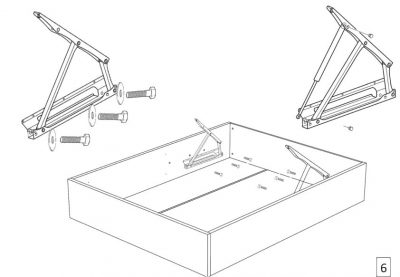 furniture-11675