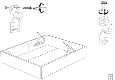 furniture-11675