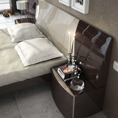furniture-11675