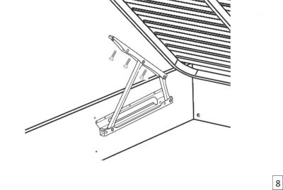 furniture-11675