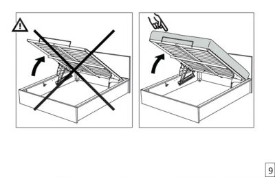 furniture-11675