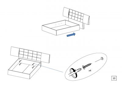 furniture-11675