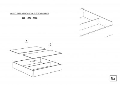 furniture-11675