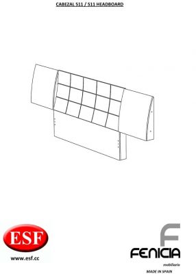 furniture-11675