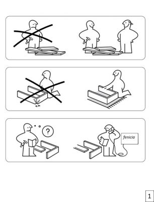 furniture-11675