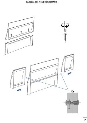 furniture-11675