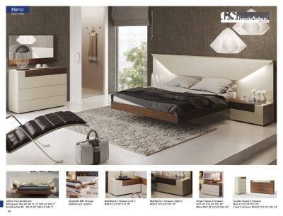 furniture-11784