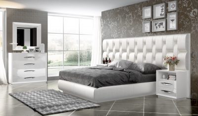 furniture-13941