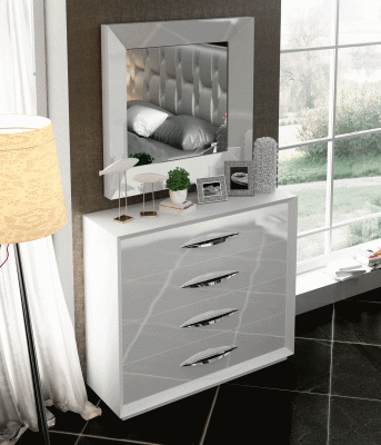 furniture-13941
