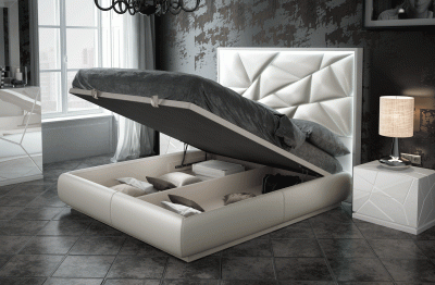 furniture-9891