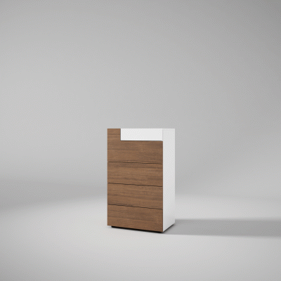furniture-9890