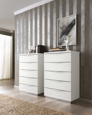 furniture-6734