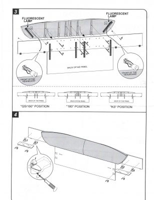 furniture-12041