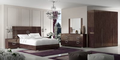 furniture-6349