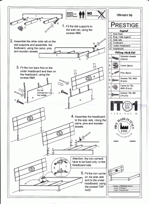 furniture-6350