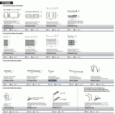 furniture-8814