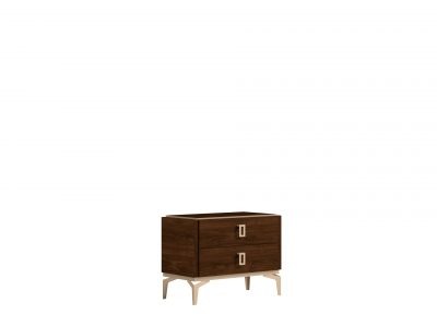 furniture-13578