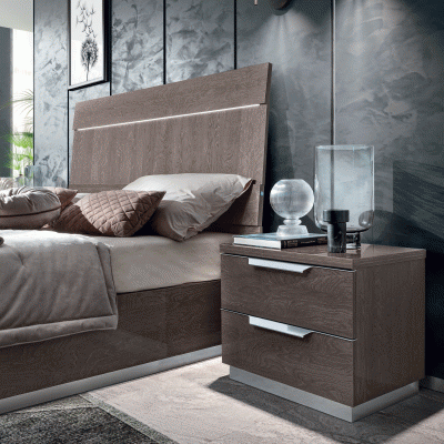 furniture-13556