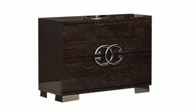 Bedroom Furniture Nightstands Prestige Nightstand