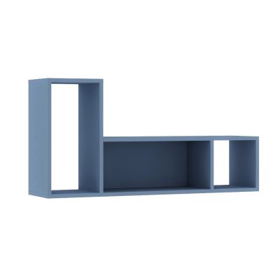 furniture-13684