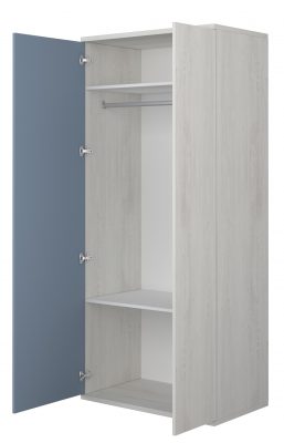 furniture-13684