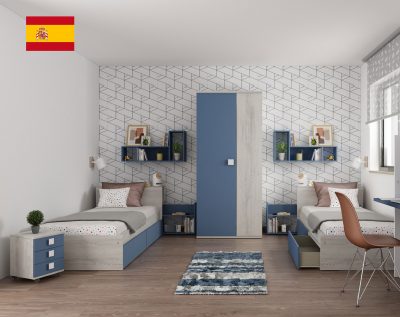 furniture-13684