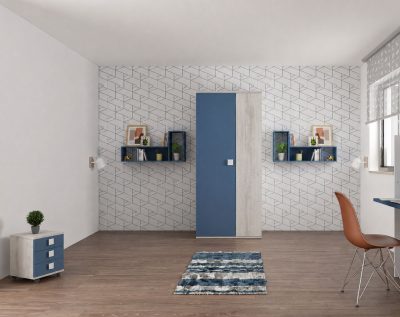 furniture-13684