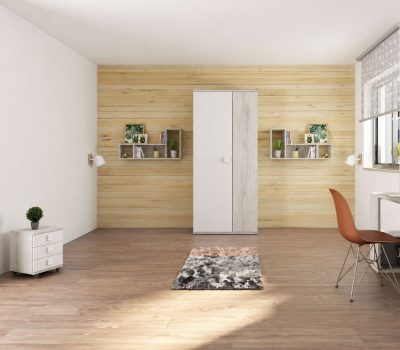 furniture-13385