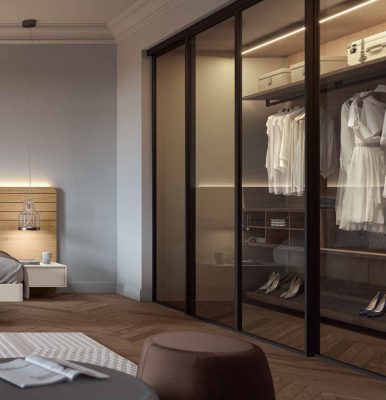 furniture-13963