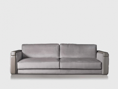 furniture-13319