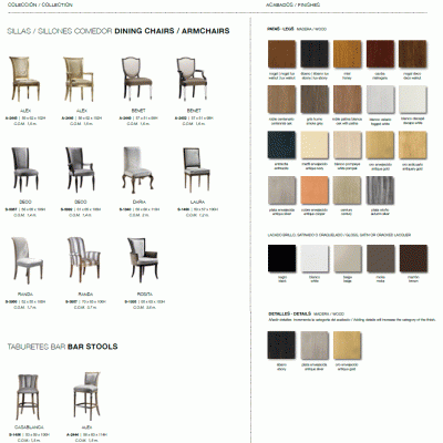 furniture-13395