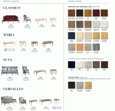 furniture-13381