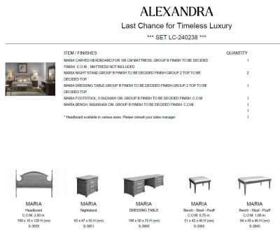 furniture-13955
