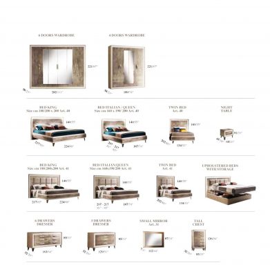 furniture-12035