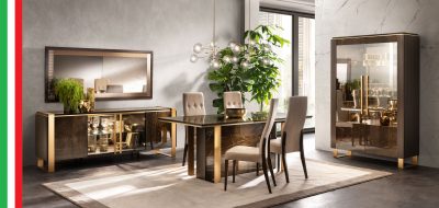 Essenza-Dining-by-Arredoclassic-Italy
