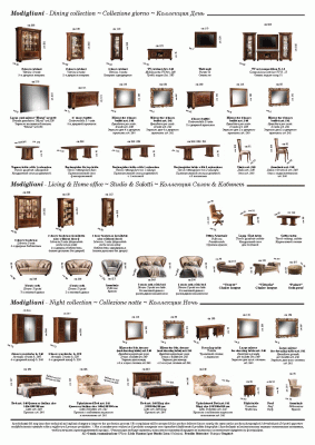 furniture-10526