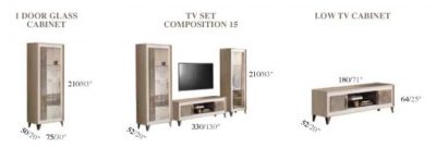 furniture-14039