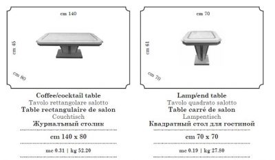 furniture-12476