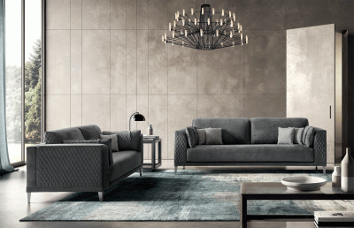 Brands Camel Modern Living Rooms, Italy Mood Living