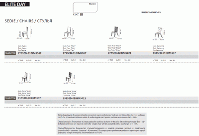 furniture-13176