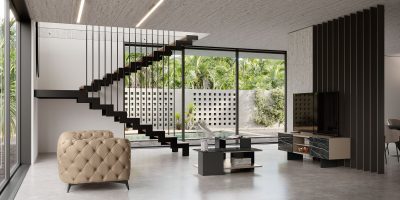furniture-13974