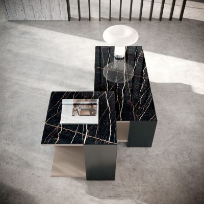 furniture-13974
