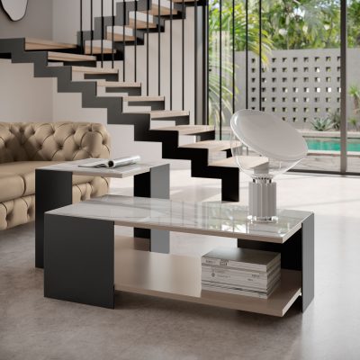 furniture-13974