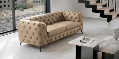 furniture-13974