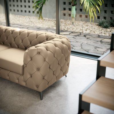 furniture-13974