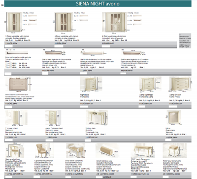furniture-11278