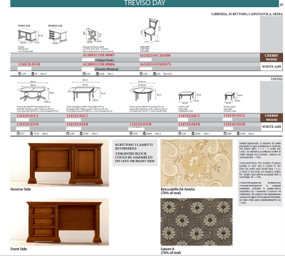 furniture-12571