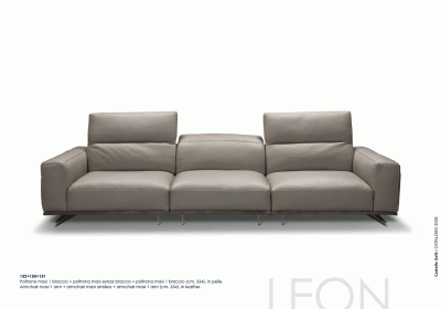 furniture-13507
